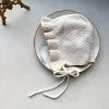 Olivia Knit Bonnet