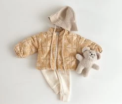 Paisley Jumper -Mini Moments Shop 0667FE22 63D7 45F8 9C6F B0E1239FFA49