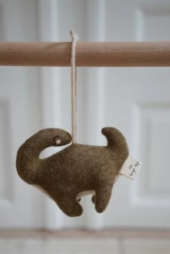 Lambswool Activity Toy - Cutie Hamster 5 Lambswool Activity Toy - Cutie Hamster -Mini Moments Shop 0D3FA310 A903 4E71 9C19 93F05ECD8D8C