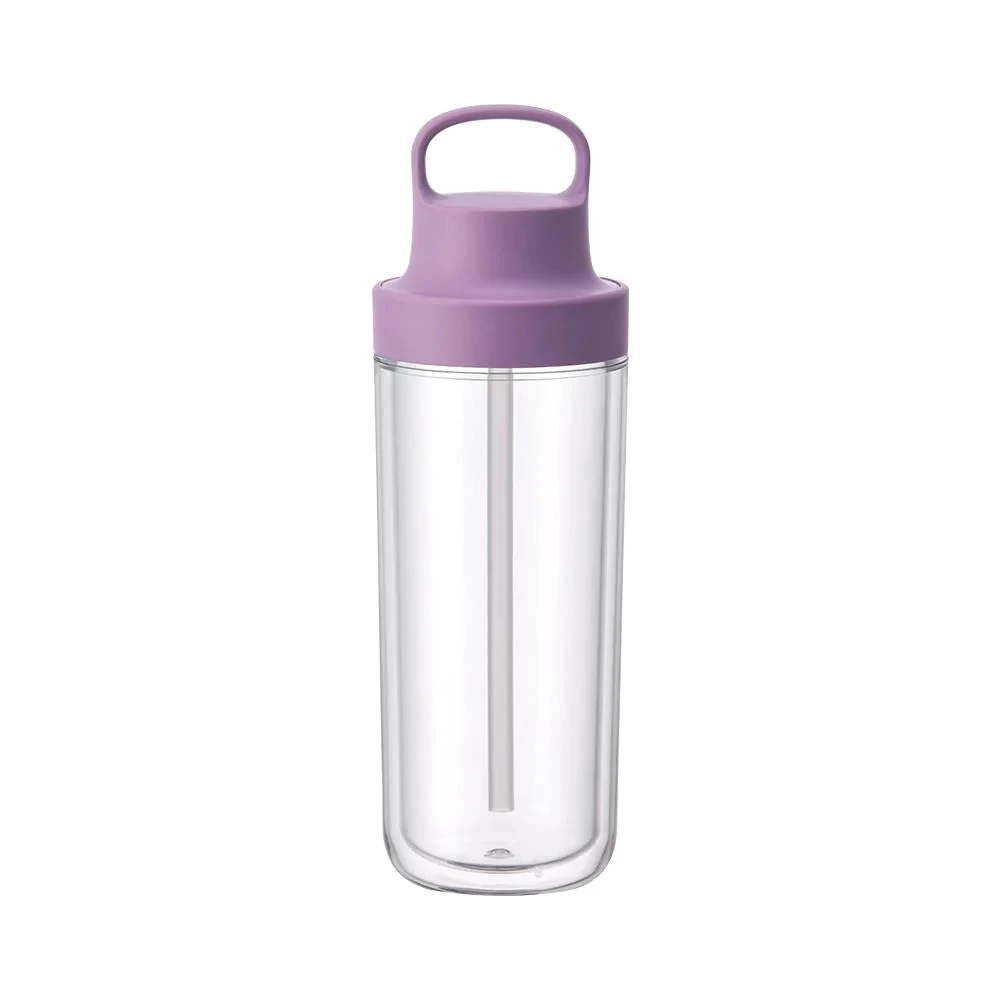 To Go Bottle, Large - Purple 1 To Go Bottle, Large - Purple