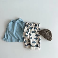 Cloud Pants -Mini Moments Shop 2DA2B20B 01E2 4435 A1CB B4F014370FC5