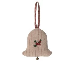 Bell Ornament | Small
