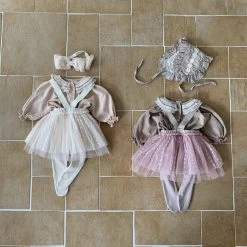 Baby Tutu Leggings | Pink -Mini Moments Shop 30E5C67D AE90 4878 B9F6 8C5FFB1C233B