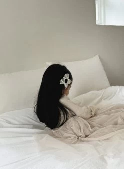 Camellia Tutu Dress | Milk -Mini Moments Shop 30F59FA3 5F58 4253 9414 94E976CA2019