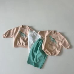 Baby Tyrannosaurus Romper -Mini Moments Shop 399F686A 4220 46A2 A031 1205ABA8B00F