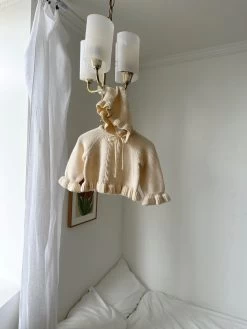 Olivia Knit Pullover -Mini Moments Shop 442677F4 0E3D 49A6 94B2 4A0D55BCFE63