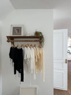 Baby Cardigan Romper Set | Butter -Mini Moments Shop 447283FD F8AC 45D4 8F81 046CCBC4432C c730089b bbaf 4831 9767 ac6445794f7e