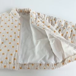 Polka Dot Jumper -Mini Moments Shop 497F3A66 24F3 4AFE BAC7 44545F9399D2