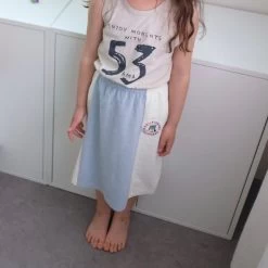 Mini Moments Shop -Mini Moments Shop 4980B427 A394 423C 92A1 5C4F1AFC0755