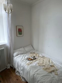 Mama's Cardigan Set | Butter -Mini Moments Shop 58EB5C88 7D40 4DCA A05D E04D158A3988