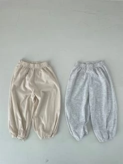 :) Embroidery Set | Heather Grey -Mini Moments Shop 5CF52B20 AC62 4BA7 86C4 281D476D854C