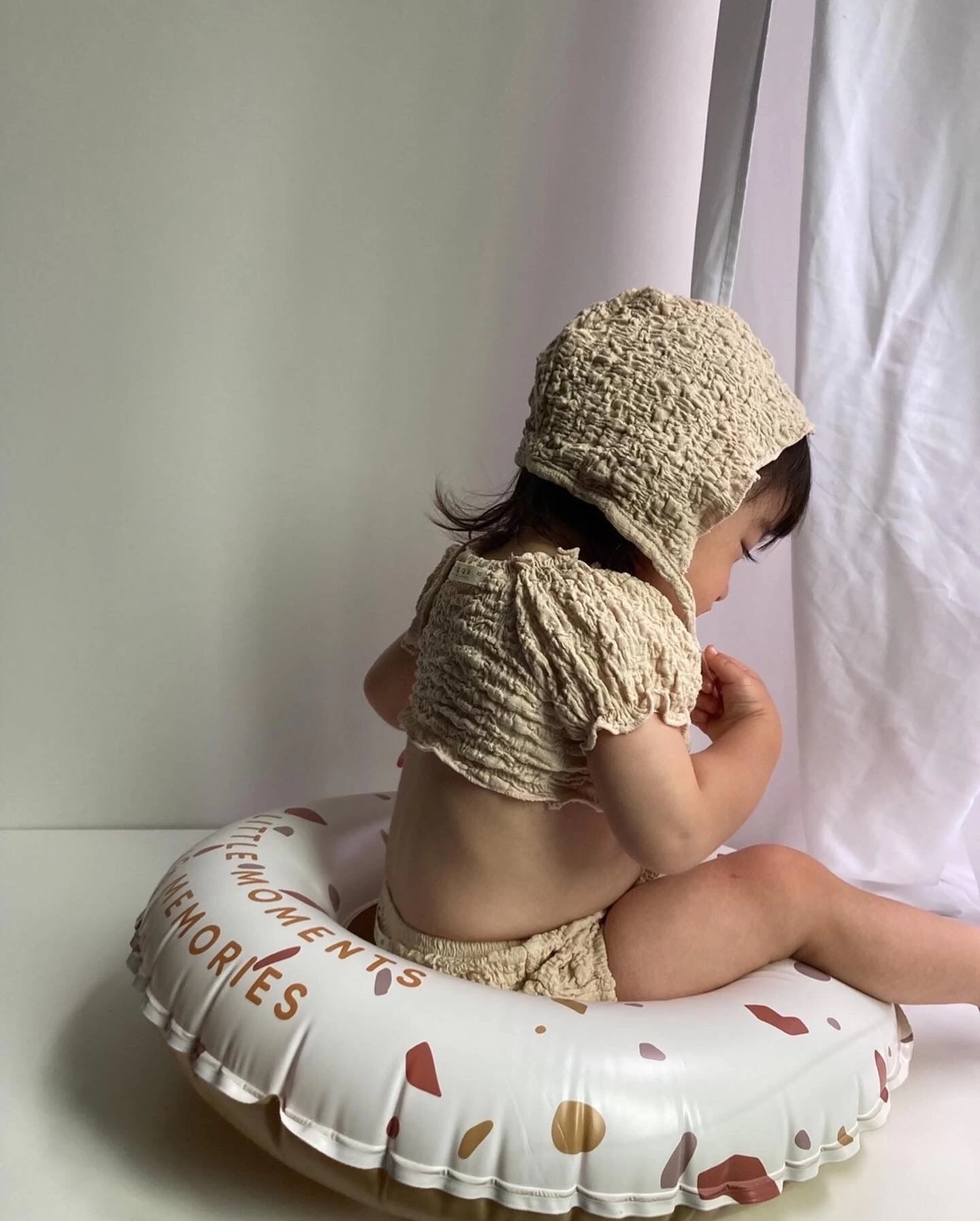 Mini Moments Shop -Mini Moments Shop 634ce6330ec4e7171787