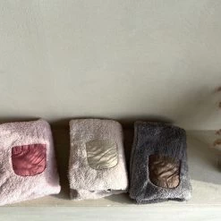 Sleep Vest - Charcoal 5 Sleep Vest - Charcoal -Mini Moments Shop 693D69F3 D15E 43E0 B38B 1D9BE29E92C1