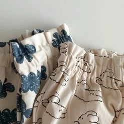 Cloud Pants -Mini Moments Shop 793C1476 87CA 4E9D 8ACB E67FECD35204