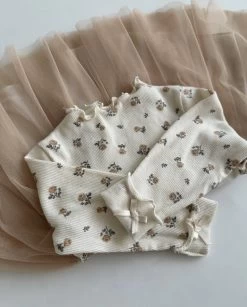 Camellia Tutu Dress | Floral -Mini Moments Shop 7C58BAE3 6E65 4766 9342 BD2058821AF1