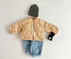 Paisley Jumper -Mini Moments Shop 8136BAE1 1F28 443C BEFB C30F957C2BD1