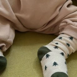 Baby Disney Christmas Romper | 4 Colors 20 Baby Disney Christmas Romper | 4 Colors -Mini Moments Shop 82A76635 FEE8 48DB 9F20 4F9DBF4B1700