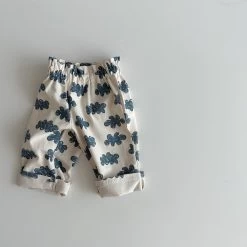 Cloud Pants