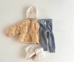 Paisley Jumper -Mini Moments Shop 8750C913 EDA4 494F BD85 4AB8C57BE495