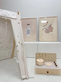 Poster | Banana -Mini Moments Shop A1EF52C9 E6B0 4097 9F7F 3598FEF914AC