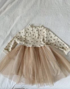 Camellia Tutu Dress | Floral -Mini Moments Shop AB4EB05C 195A 4B9A B8DD 545754ECFC27