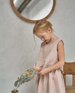 Gemma Skirt Set | Beige -Mini Moments Shop AE781859 C8EF 4AAA 8503 4F334E37BF94