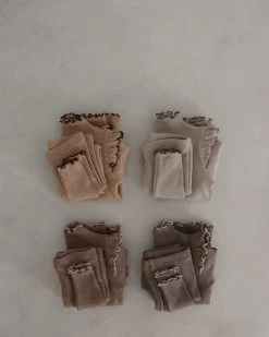 Mini Moments Shop -Mini Moments Shop AF0CB5AC 0438 44E6 8B18 4BA44CB5953B