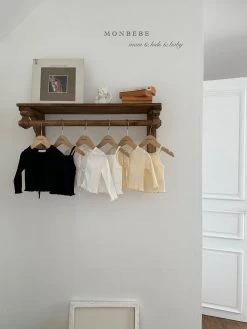 Kid's Cardigan Set | Black -Mini Moments Shop B1DBB135 9A9C 4F7B 9C28 0FCAF6A0A155