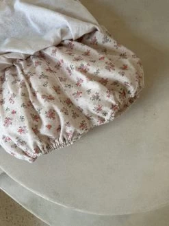 Floral Bloomer Skirt | 2 Colors -Mini Moments Shop B5518AAB 695F 4F64 BDCD 506270180C91