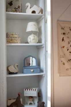 Wooden Ice Cream Machine 7 Wooden Ice Cream Machine -Mini Moments Shop B66CBA1B 9758 4CF8 B273 F4A1F80AFD65