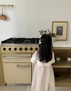 Camellia Tutu Dress | Milk -Mini Moments Shop BA8E54C6 B97C 4B99 BD33 B1D4B3F96383