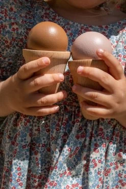 Wooden Ice Cream Machine 6 Wooden Ice Cream Machine -Mini Moments Shop BD57FE23 E3B4 4D2F 9E9D FBFF35A3ED5E