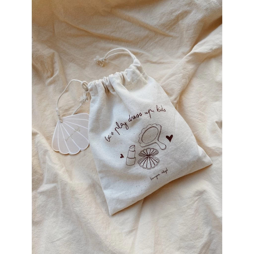 Beauty Set 4 Beauty Set - Image 4