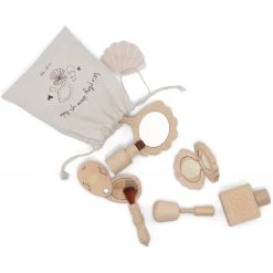 Beauty Set 6 Beauty Set -Mini Moments Shop BEAUTY SET WOODEN TOYS KS1850 MULTI 2 1080x 6ff70aaa 5952 448b bbe7 bef30679bf0c