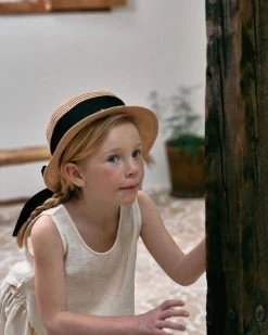 Gemma Skirt Set | Milk -Mini Moments Shop C5BA6E66 5C0C 49BD BE51 620E1CB36387