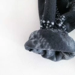 Paisley Fleece Joggers -Mini Moments Shop CC761EED 73D9 42E8 9713 52E24D83BCB3