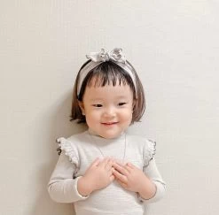 Sharon Ruffle Pyjamas | Cocoa -Mini Moments Shop CFF66031 7B3D 4555 957B B49824461B35