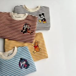 Mini Moments Shop -Mini Moments Shop D76C6E46 4003 4293 9921 1B961F370B87