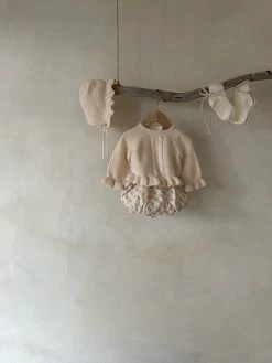 Olivia Knit Pullover -Mini Moments Shop E1DA2FF7 8AC9 404F 9C24 60C93BE342DD