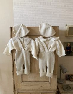 Knit Overalls - Brown -Mini Moments Shop E8769B25 A13C 4E6A 89EF 0265E8042B26 99ab74b8 cb41 48f2 917d 3cf1414bddbb