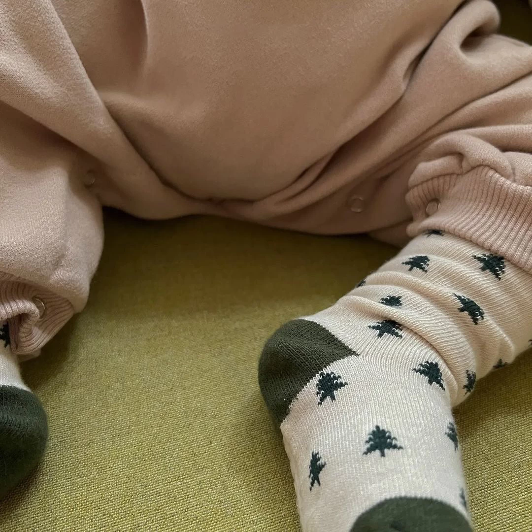 Baby Disney Christmas Romper | 4 Colors 11 Baby Disney Christmas Romper | 4 Colors - Image 11