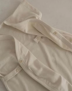 Newborn Kimono + Hat Set | Yellow -Mini Moments Shop EBA788EAB080EBA6B0EBB0B0EB838701 22 a8f16104 ff03 4f0f a33a a75aeec573b5