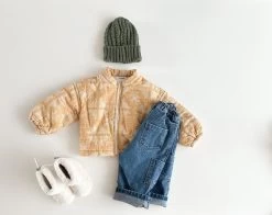 Paisley Jumper -Mini Moments Shop FB698319 E919 4055 BC09 52944D05F15D