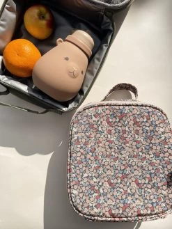 Nush Lunch Thermo Bag - Tolouse 5 Nush Lunch Thermo Bag - Tolouse -Mini Moments Shop FLAT KS4488 KS4413 de047c0f f829 4c2b 9382 9f2e05a6640f