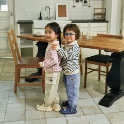 Love U Zip Sweatshirt | Pink -Mini Moments Shop HighNeckZipUpSweatshirtimage1 a52e1fc5 b5e6 4abf 8619 408db61cd392