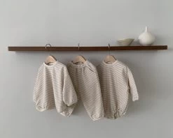 Cara Striped Sweat Set -Mini Moments Shop IMG 0176