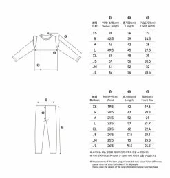 Vintage Floral Pyjama Set | Cream -Mini Moments Shop IMG 1888