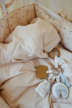 Activity Ring - Foodie -Mini Moments Shop KS2303 ACTIVITYRINGFOODIE MULTI Extra2