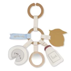 Activity Ring - Foodie