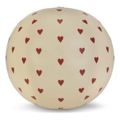 Beach Ball - Mon Amour